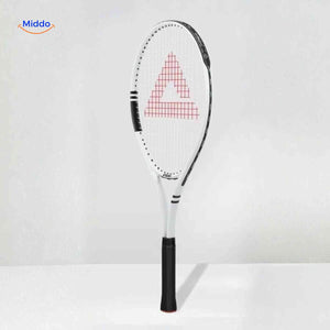 Tennixo PEAK Tennis Set product view image 9