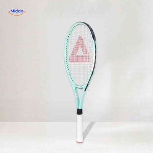 Tennixo PEAK Tennis Set product view image 10