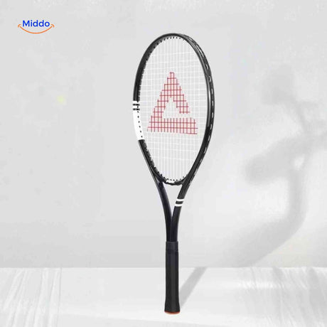 Tennixo PEAK Tennis Set product view image 11