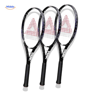 Tennixo PEAK Tennis Set product view image 12