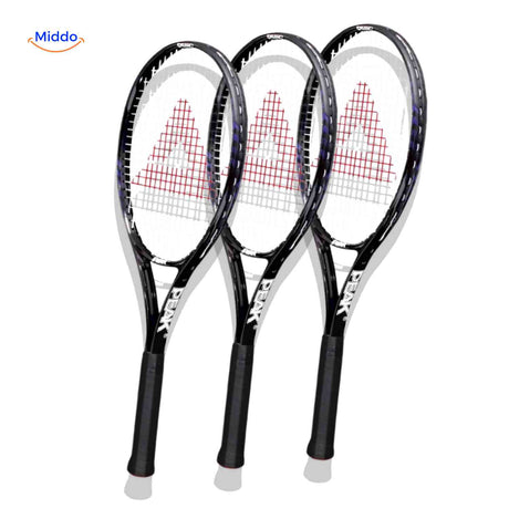 Tennixo PEAK Tennis Set product view image 12