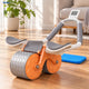 AbWheel Pro™ | Core & Ab Trainer for a Defined Six-Pack