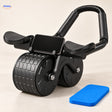 AbWheel Pro™ – Black