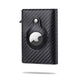 Ryte™ Apple AirTag Wallet | Trackable Design & RFID Protection