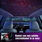 AutoCharge 120W with dynamic RGB lamp effects and ambient lighting modes