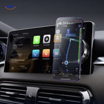 Durable magnetic car mount built for long-lasting reliability