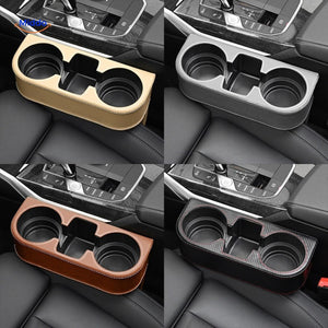 SpaceMate organizer collection showing multiple color variations available.