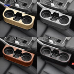SpaceMate organizer collection showing multiple color variations available.