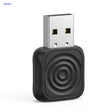 CarLink Pro wireless adapter for Apple CarPlay and Android Auto