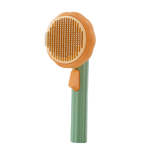 KatKam™ Pet Grooming Comb | Less Shedding & a Shinier Coat