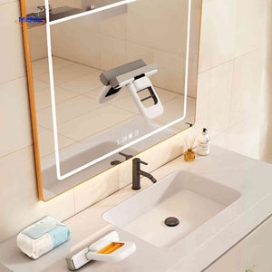 Cleanzy mop cleans floors and windows leaving streak-free sparkling surfaces.