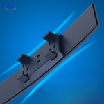 ClearView automotive mirror for cars with improved rear-view visibility performance.