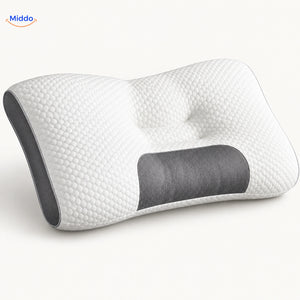 DreamGuard Pro – Honeycomb pattern – 48 × 74 cm