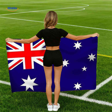 Support Cape product view image 26