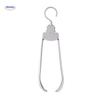 FlexiHanger Pro durable construction engineered for frequent travelers.
