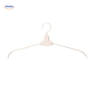 FlexiHanger Pro folds compactly for easy packing and convenient storage.
