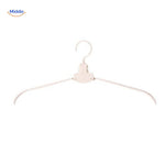 FlexiHanger Pro folds compactly for easy packing and convenient storage.