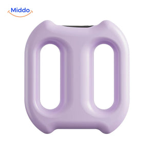 FlexiRing™ | Effortless Muscle Relaxation — Purple