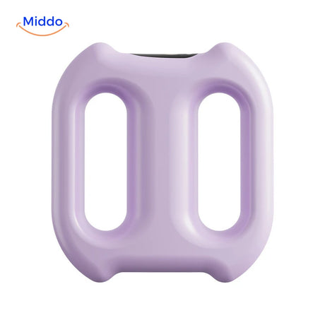 FlexiRing™ | Effortless Muscle Relaxation — Purple