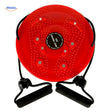 FlexiTwist twister designed to strengthen and enhance abdominal muscle tone.