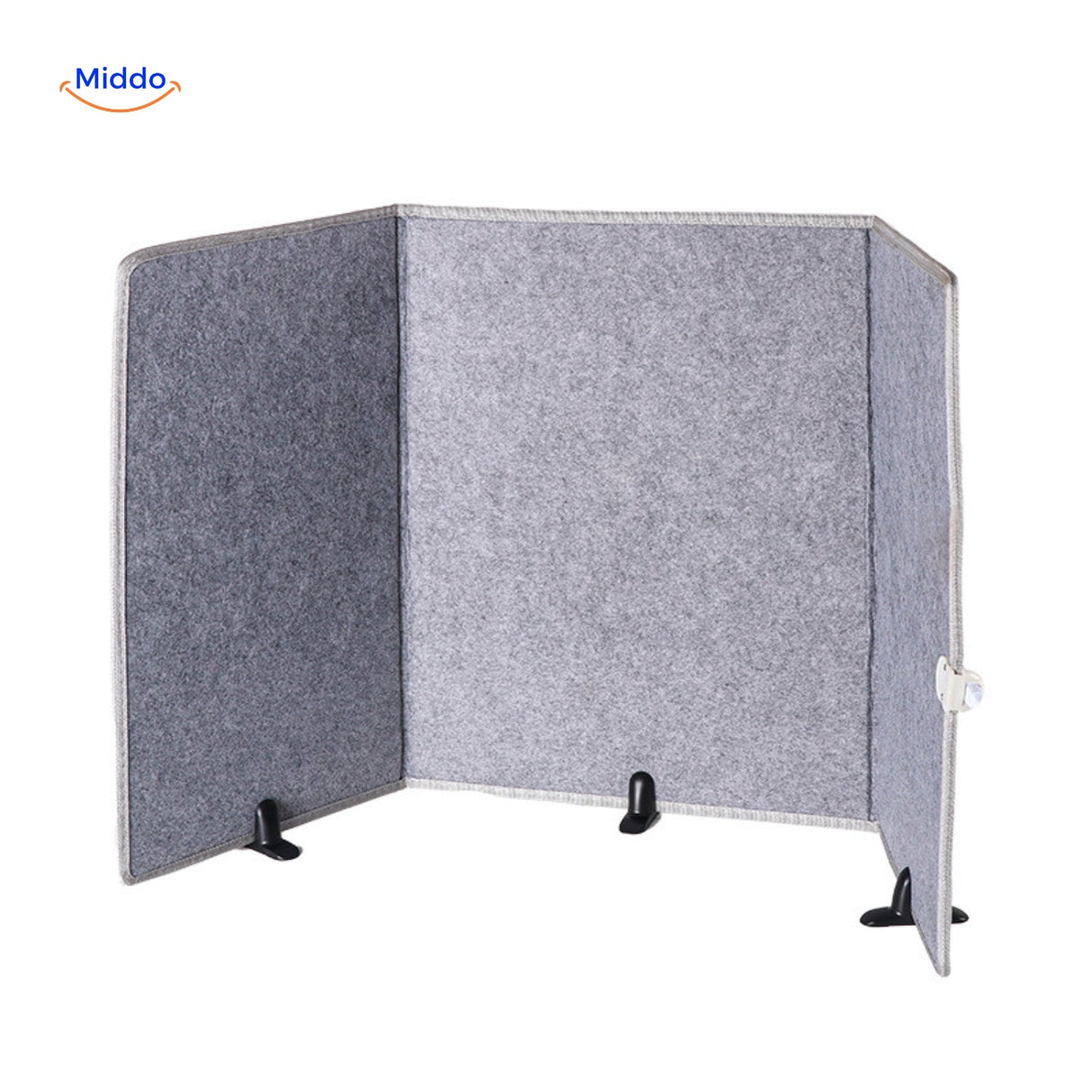 Portable foldable heating screen for on-the-go foot warming.