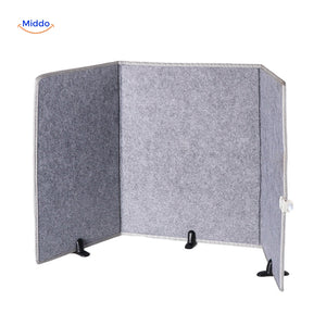 Portable foldable heating screen for on-the-go foot warming.
