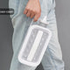 FrostyBalls™ 2-in-1 Ice Ball Maker & Water Bottle | 17 Perfect Ice Balls & Ice-Cold Drinks
