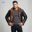 Furvexo Jacket product view image 1