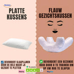 Glow pillow benefits including wrinkle prevention and enhanced skin radiance.