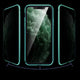 WonderCase™ Double-Sided iPhone Case | Drop & Scratch Protection