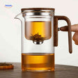 Magnetea Teapot close-up image 1