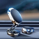 PhoneMagnetic™ Magnetic Car Phone Mount | Super Strong & Hands-Free