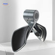 CoreMaster pelvic floor trainer featuring sleek, modern design with ergonomic build.