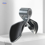 CoreMaster pelvic floor trainer featuring sleek, modern design with ergonomic build.