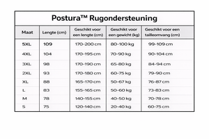 Lifestyle marketing image of posture corrector worn in an everyday setting, emphasizing comfort and style.