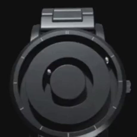 Product demo