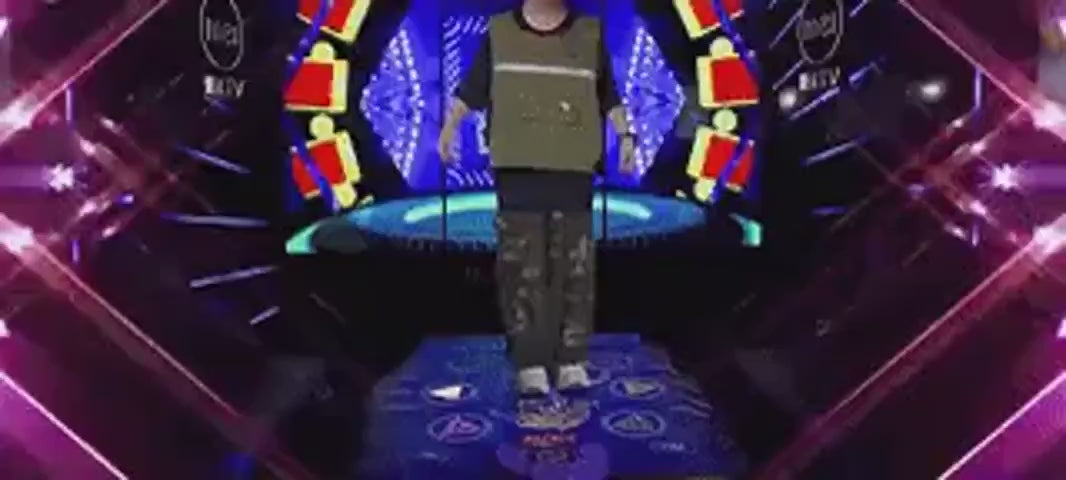 Product demo