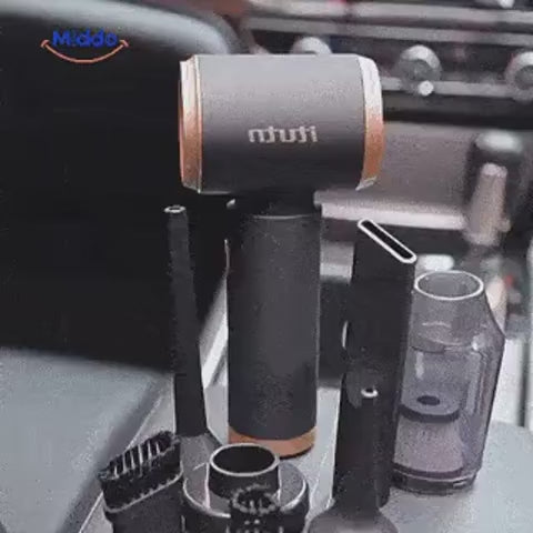 Product demo