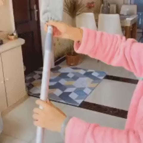 Product demo