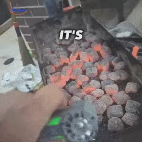 Product demo