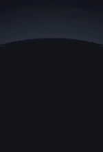 Product demo