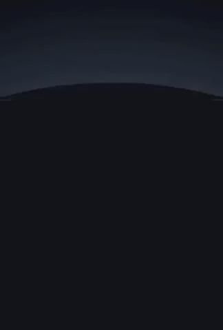 Product demo