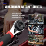 ProTool versatile tool set perfect for cutting and stripping wire applications.
