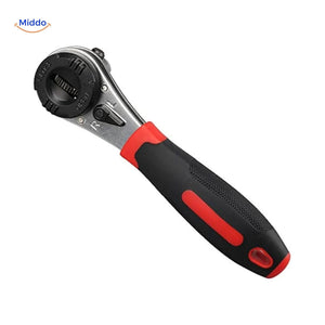 ProTool wire cutting pliers ideal for various cutting and stripping tasks.