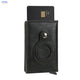 Ryte™ Apple AirTag Wallet | Trackable Design & RFID Protection