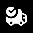 Shipping protection adds priority packing and transit coverage to your order.