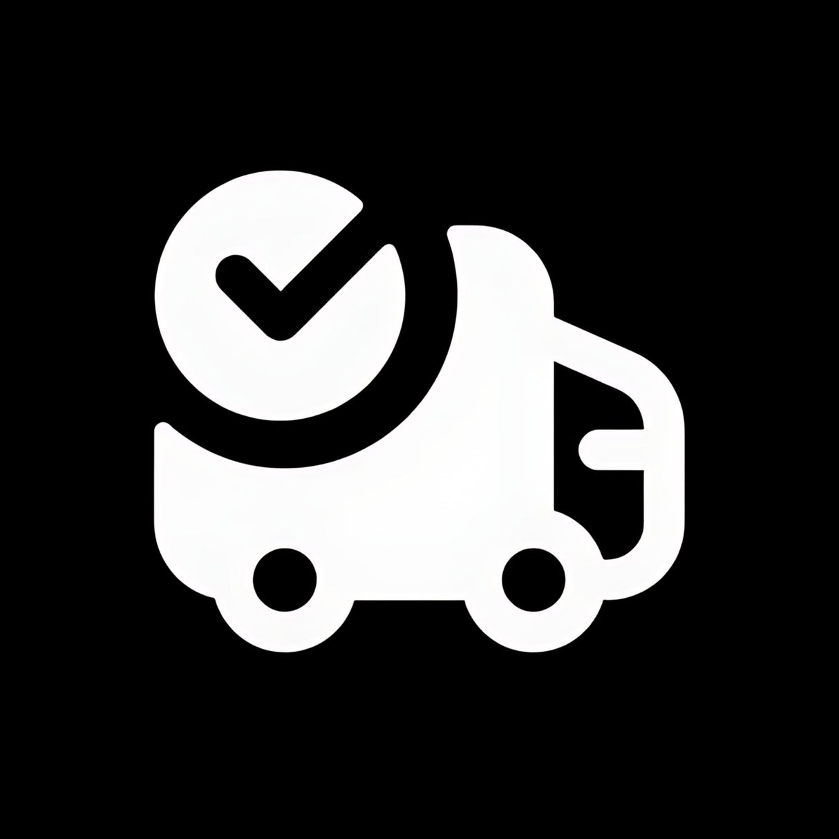 Shipping protection adds priority packing and transit coverage to your order.