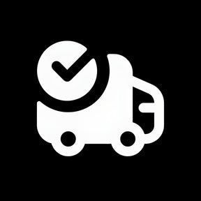 Shipping protection adds priority packing and transit coverage to your order.