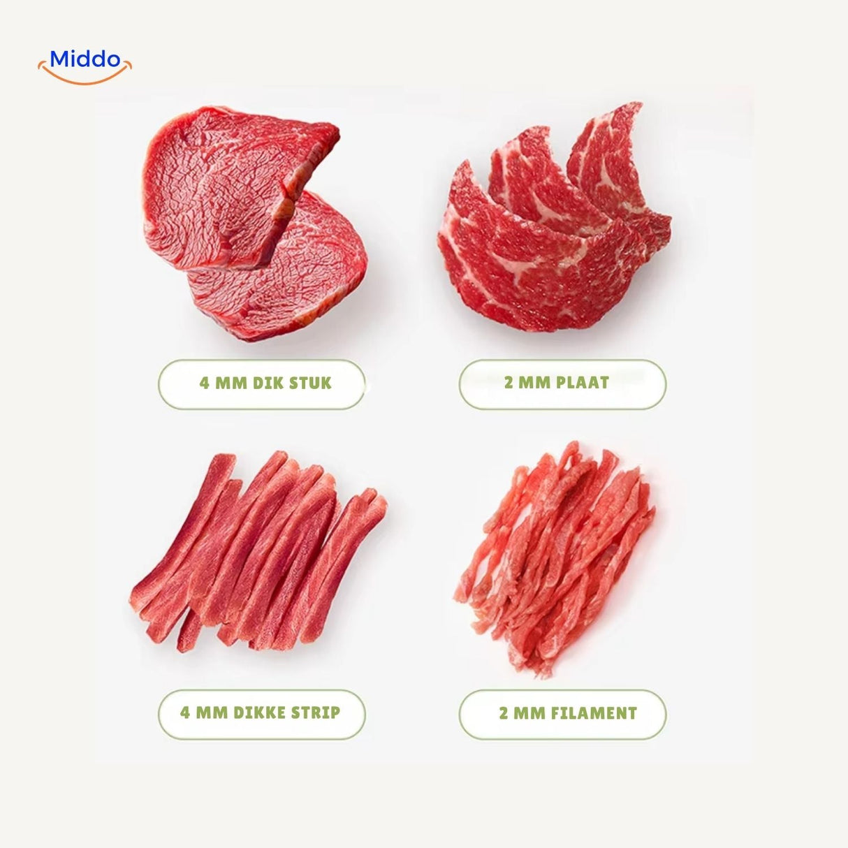 Slicora design includes removable blade, handle, measurement marks, and compact storage.