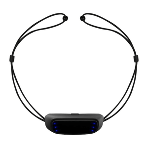 SnurkStopper PRO™ | Sleep Better & Snore Less